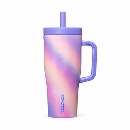 CORKCICLE Leakproof Cruiser 22oz (650ml)