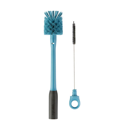 Owala 2-in-1 Bottle Brush