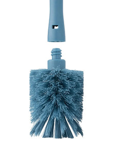 Owala 2-in-1 Bottle Brush
