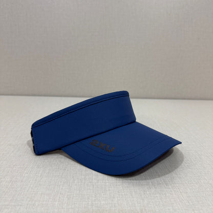 2XU PERFORMANCE VISOR