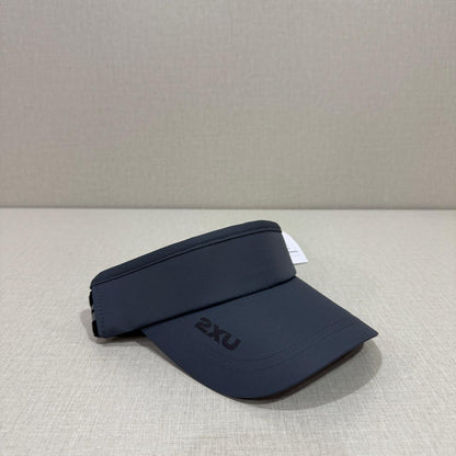 2XU PERFORMANCE VISOR