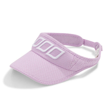 Lorna Jane Ventilation Visor