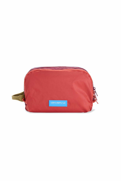 Beyond The Vines BTV ParaPouch Bag