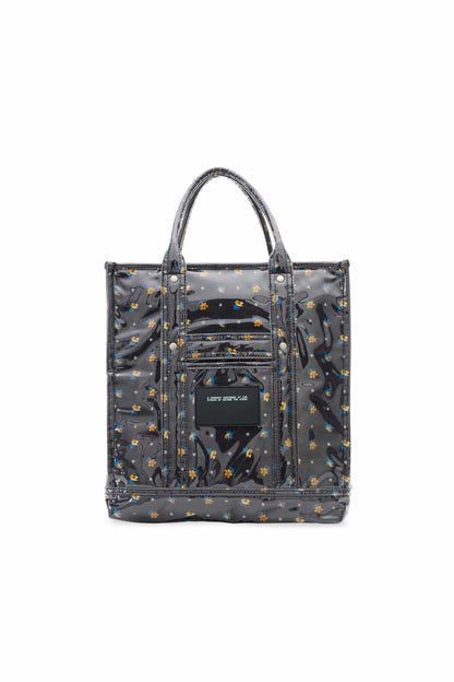 Beyond The Vines BTV Crunch Carryall 02