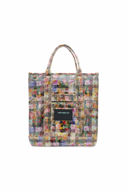 Beyond The Vines BTV Crunch Carryall 02