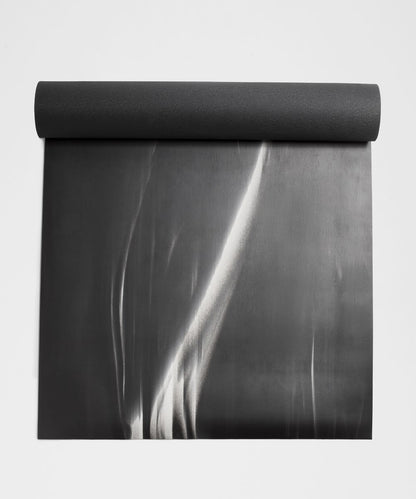Lululemon Reversible Yoga Mat 5mm