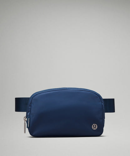 Lululemon Everyday Belt Bag 1L