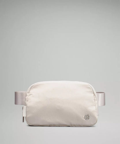 Lululemon Everyday Belt Bag 1L