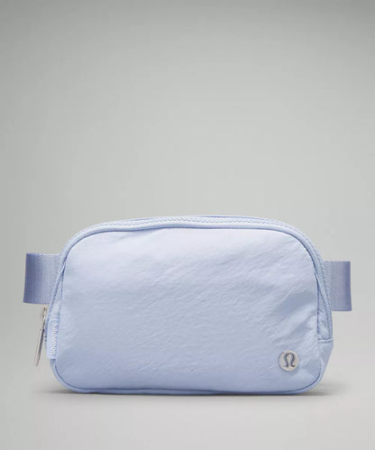 Lululemon Everyday Belt Bag 1L