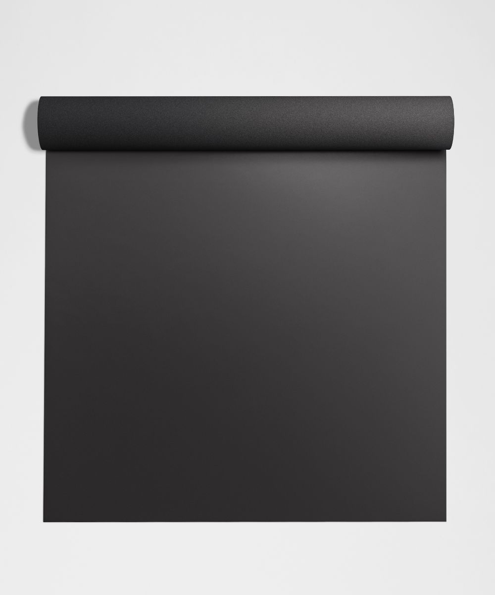 Lululemon Reversible Yoga Mat 5mm