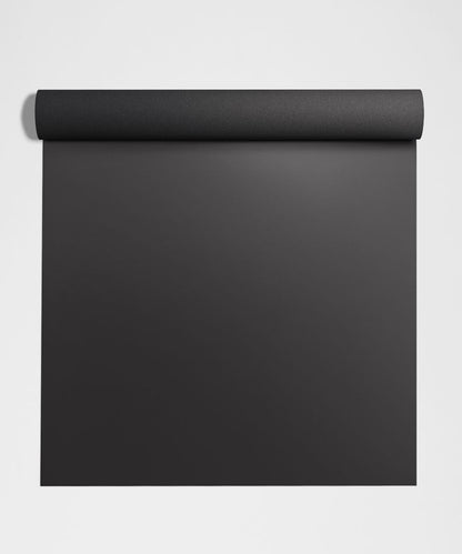 Lululemon Reversible Yoga Mat 5mm