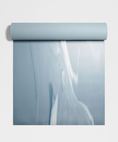 Lululemon Reversible Yoga Mat 5mm