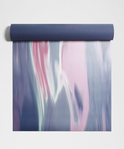 Lululemon Reversible Yoga Mat 5mm