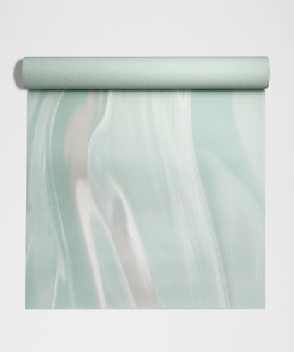 Lululemon Reversible Yoga Mat 5mm