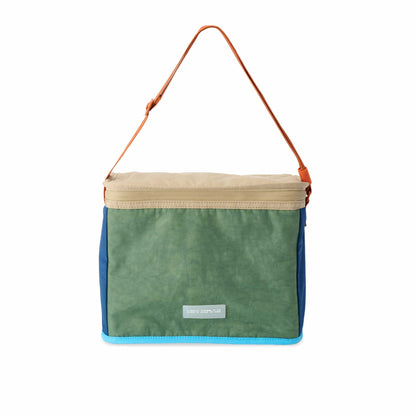 Beyond The Vines BTV Lunch Bag