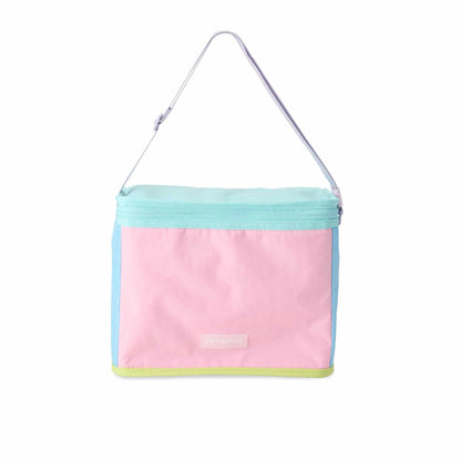 Beyond The Vines BTV Lunch Bag