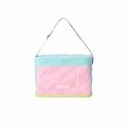 Beyond The Vines BTV Lunch Bag