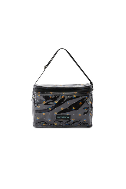 Beyond The Vines BTV Lunch Bag