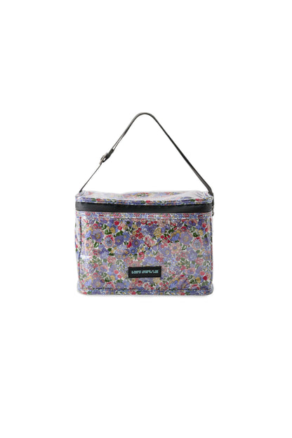 Beyond The Vines BTV Lunch Bag