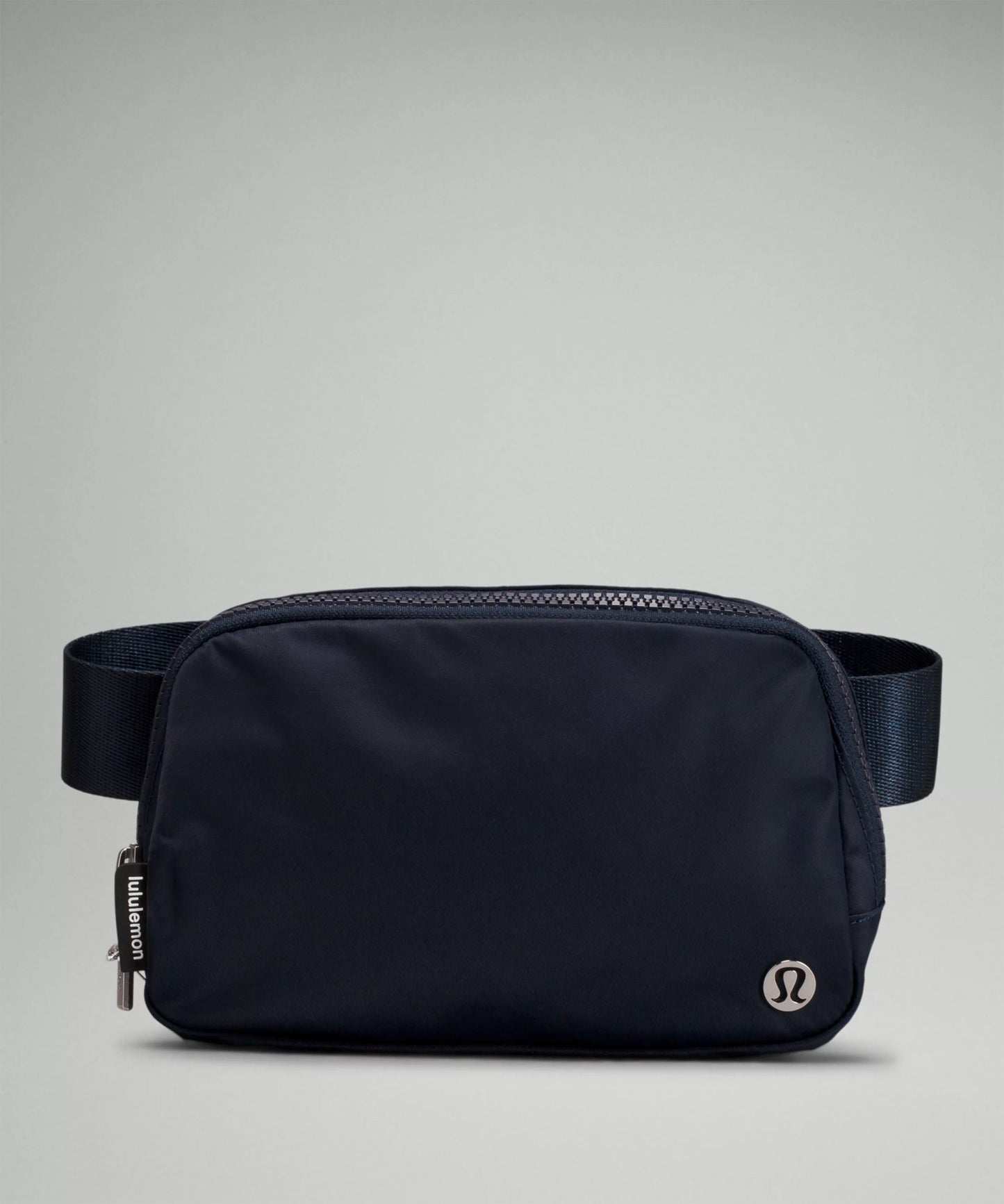 Lululemon Everyday Belt Bag 1L