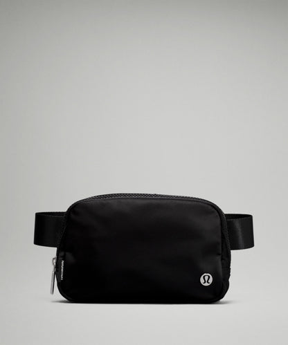 Lululemon Everyday Belt Bag 1L