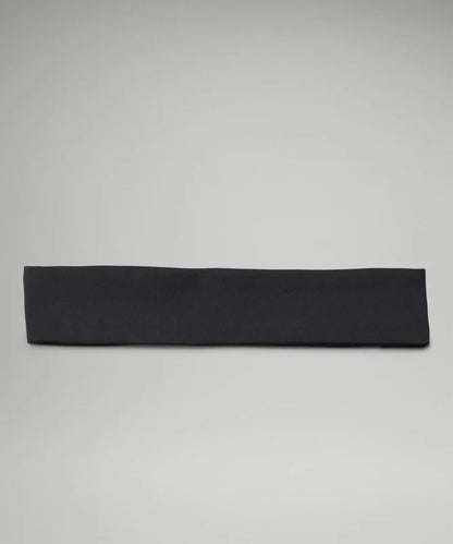 Lululemon Women’s Luxtreme Training Headband