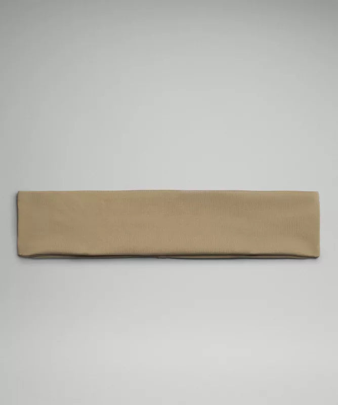 Lululemon Women’s Luxtreme Training Headband