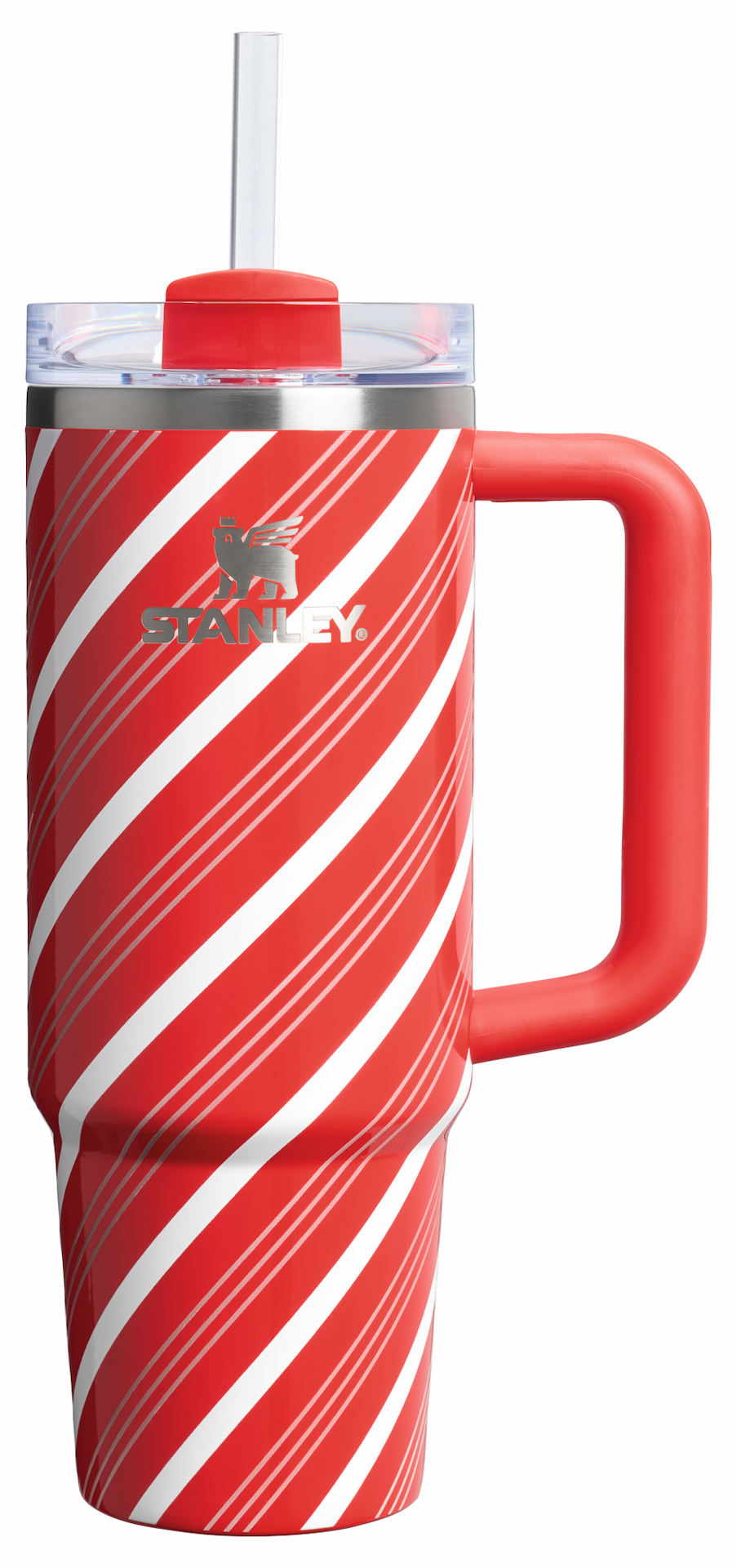 Stanley The Quencher H2.0 Flowstate Tumbler