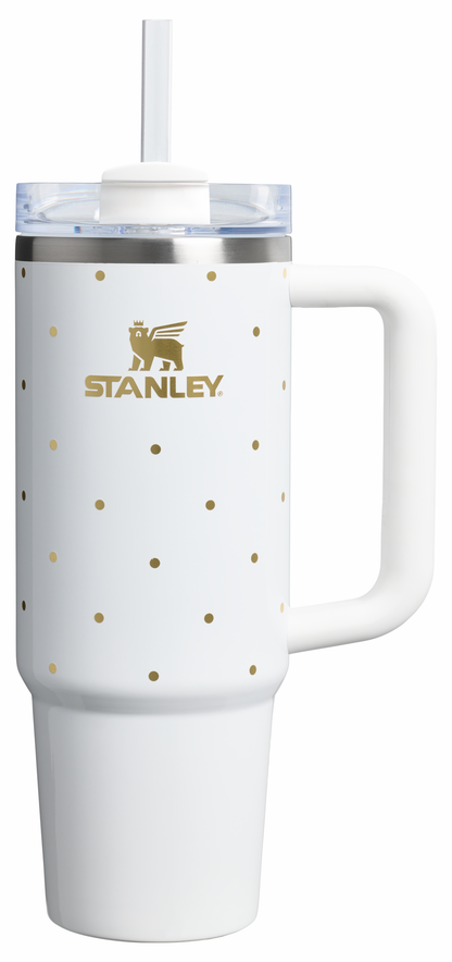 Stanley The Quencher H2.0 Flowstate Tumbler