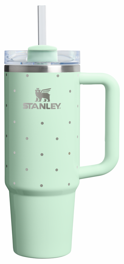 Stanley The Quencher H2.0 Flowstate Tumbler