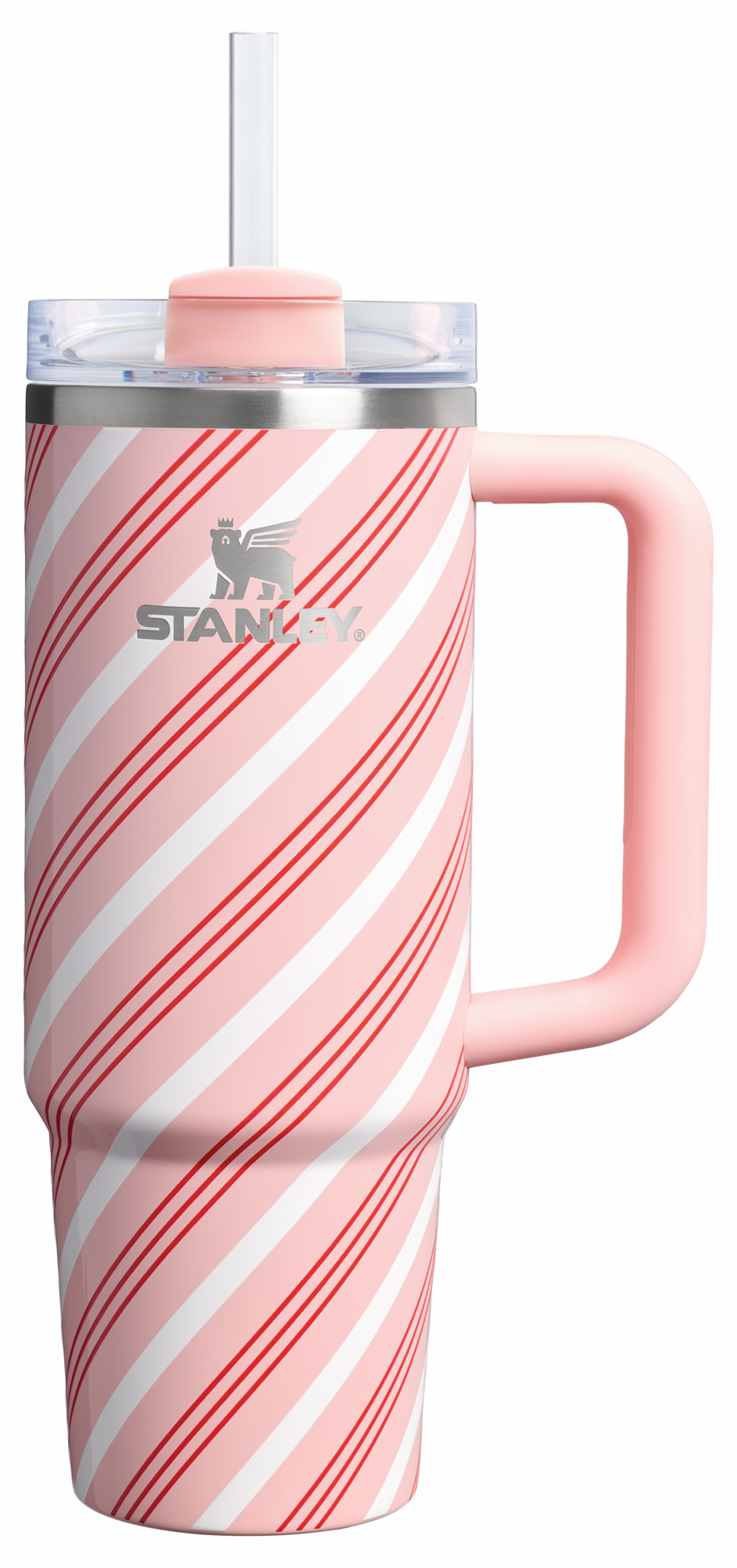 Stanley The Quencher H2.0 Flowstate Tumbler