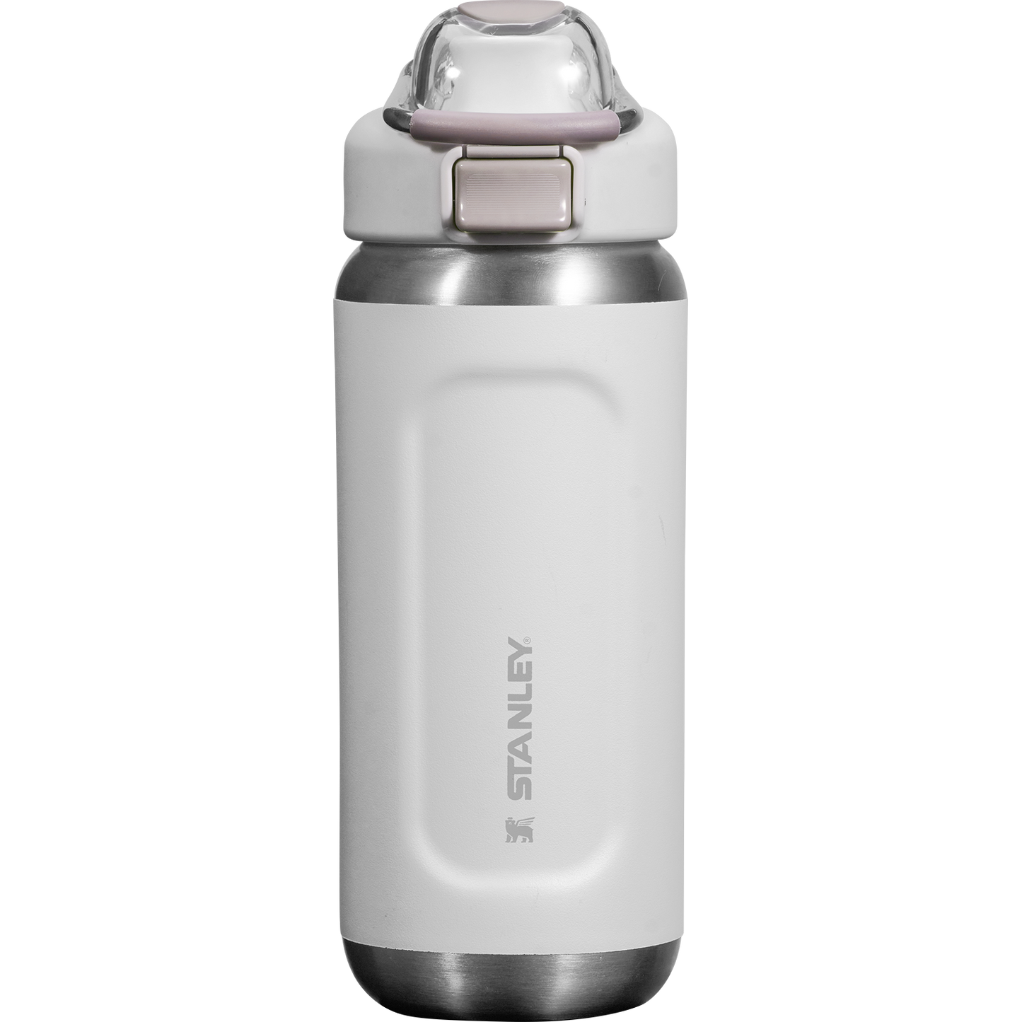 Stanley Classic Wellspring Bottle