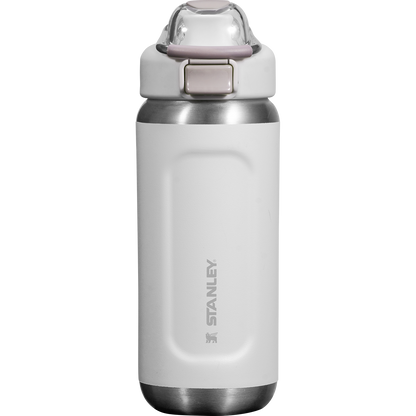 Stanley Classic Wellspring Bottle