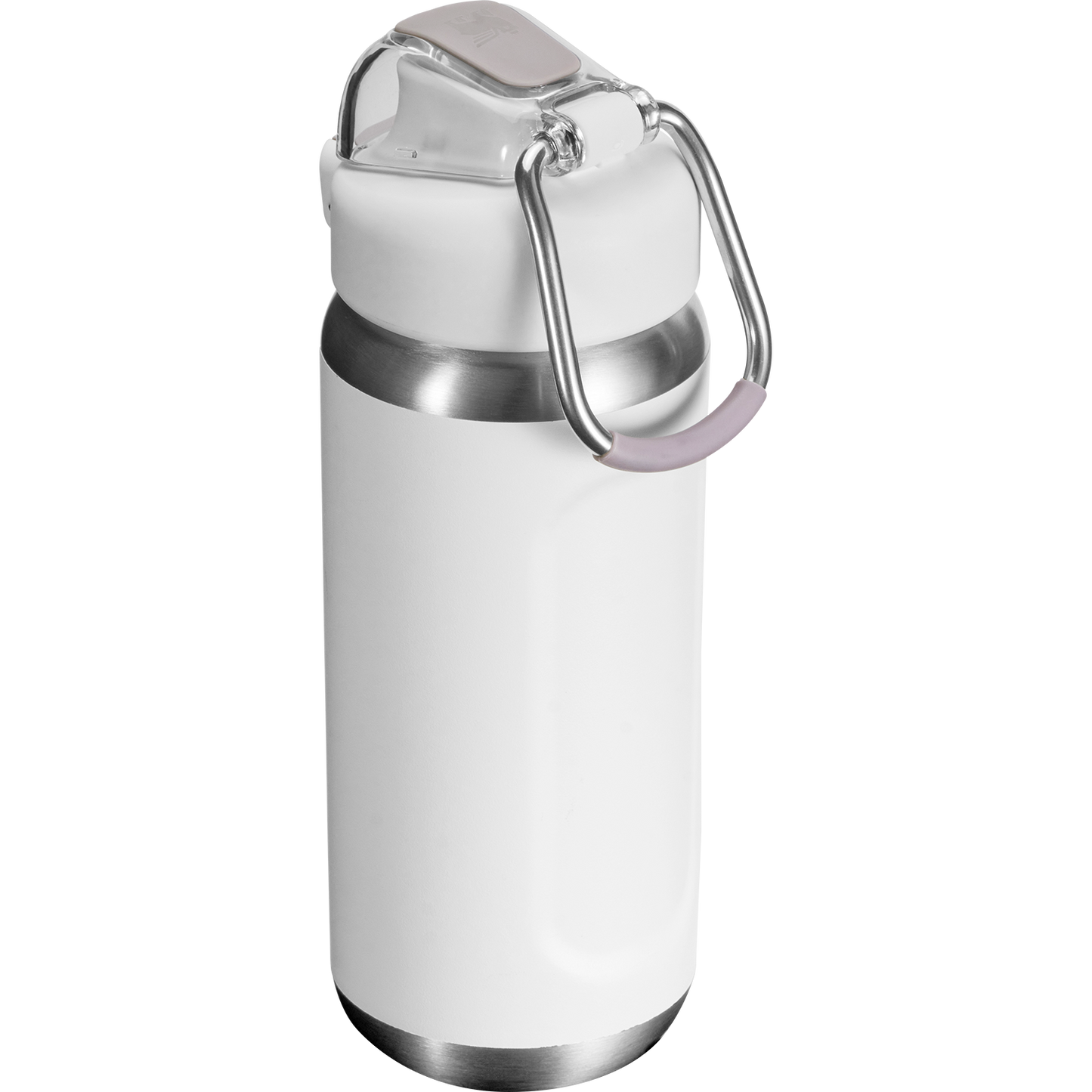 Stanley Classic Wellspring Bottle