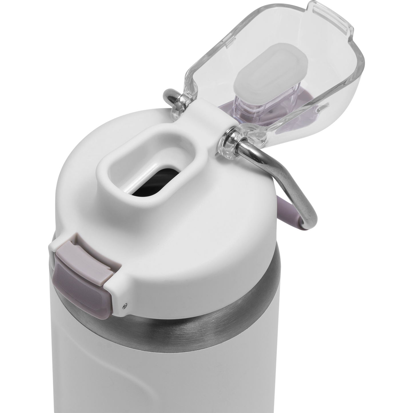 Stanley Classic Wellspring Bottle