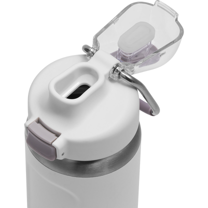 Stanley Classic Wellspring Bottle