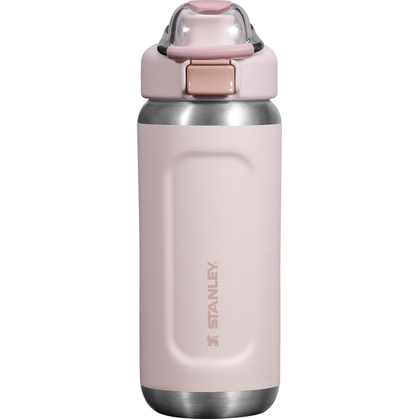 Stanley Classic Wellspring Bottle