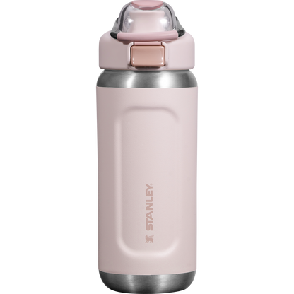 Stanley Classic Wellspring Bottle