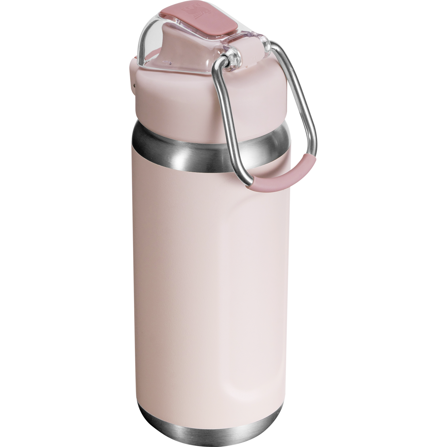 Stanley Classic Wellspring Bottle