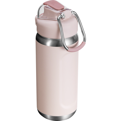 Stanley Classic Wellspring Bottle