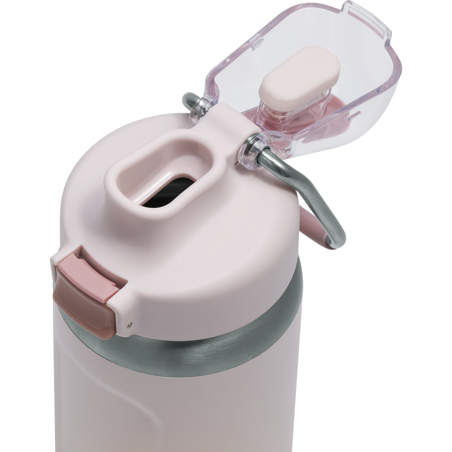 Stanley Classic Wellspring Bottle