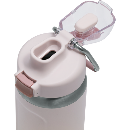 Stanley Classic Wellspring Bottle