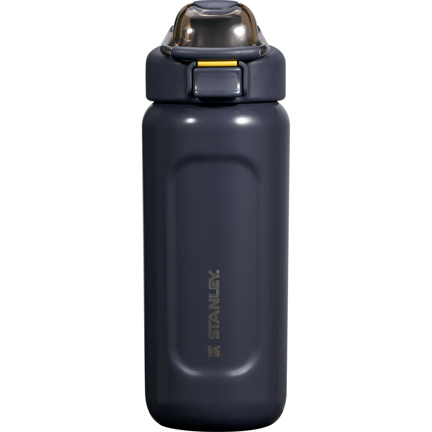 Stanley Classic Wellspring Bottle