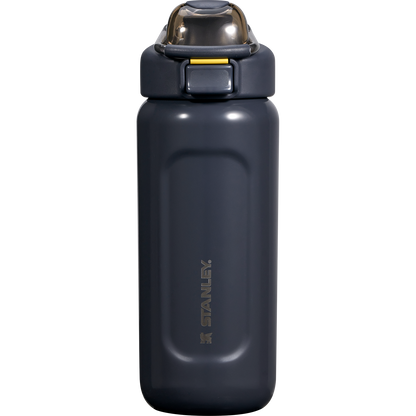 Stanley Classic Wellspring Bottle