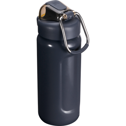 Stanley Classic Wellspring Bottle