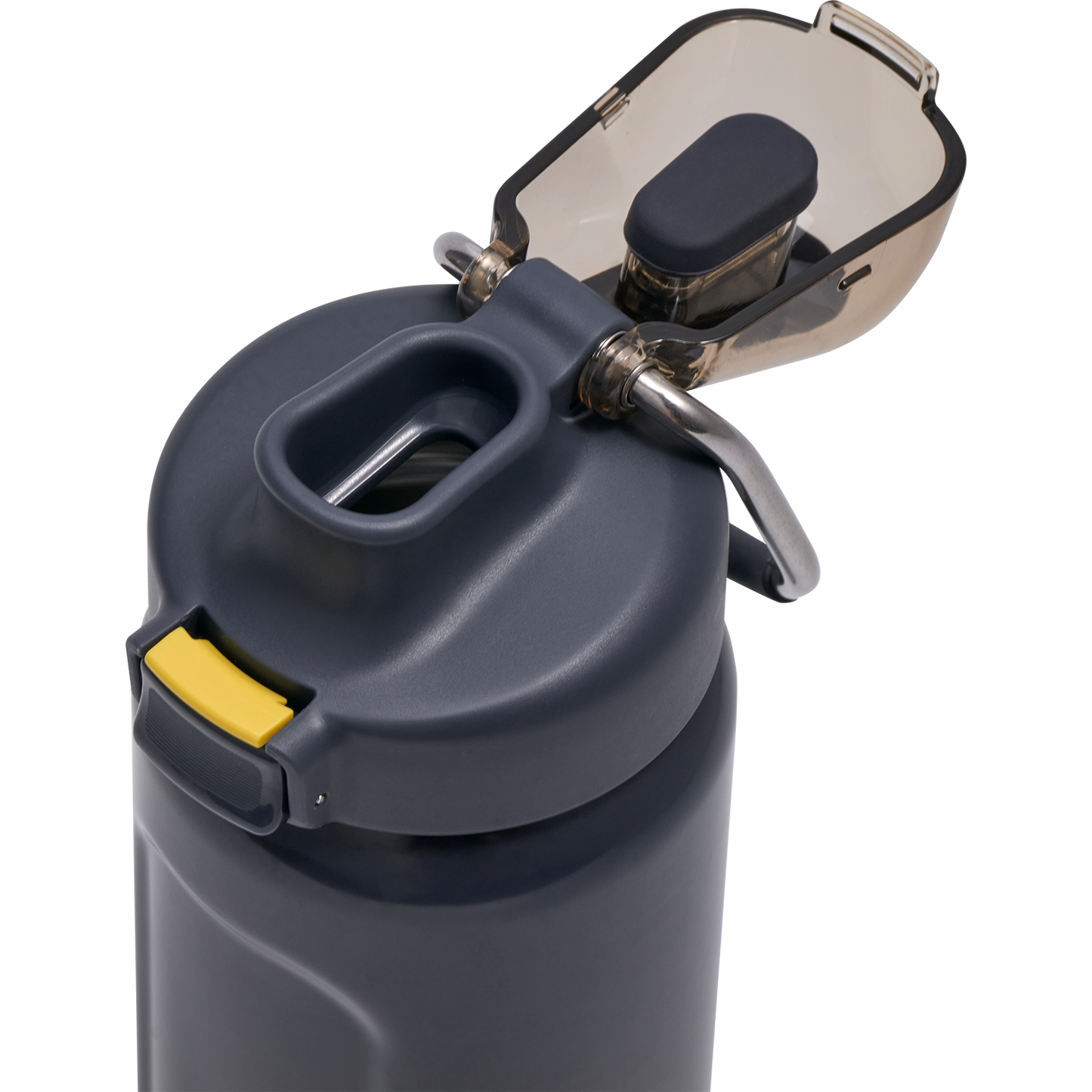 Stanley Classic Wellspring Bottle