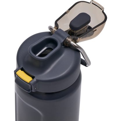 Stanley Classic Wellspring Bottle