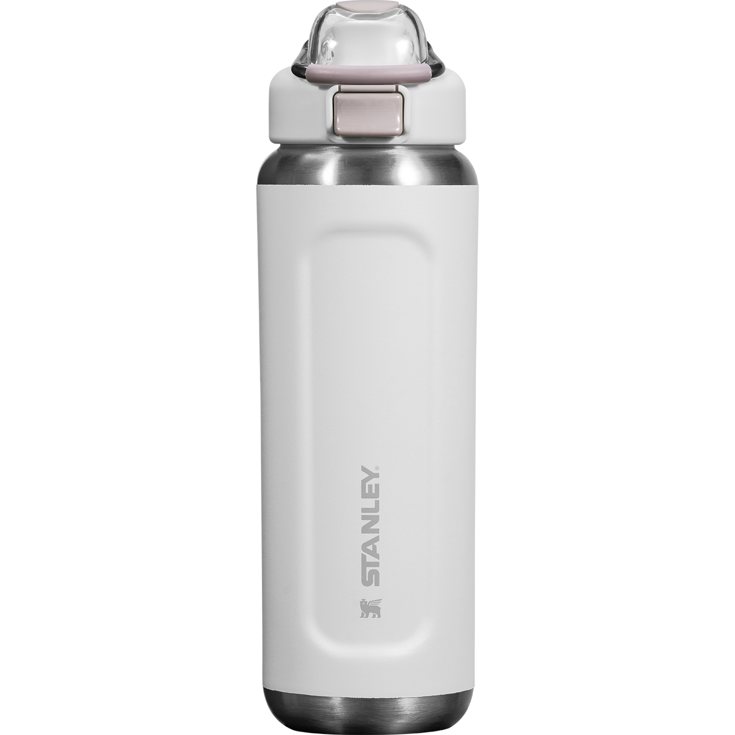 Stanley Classic Wellspring Bottle