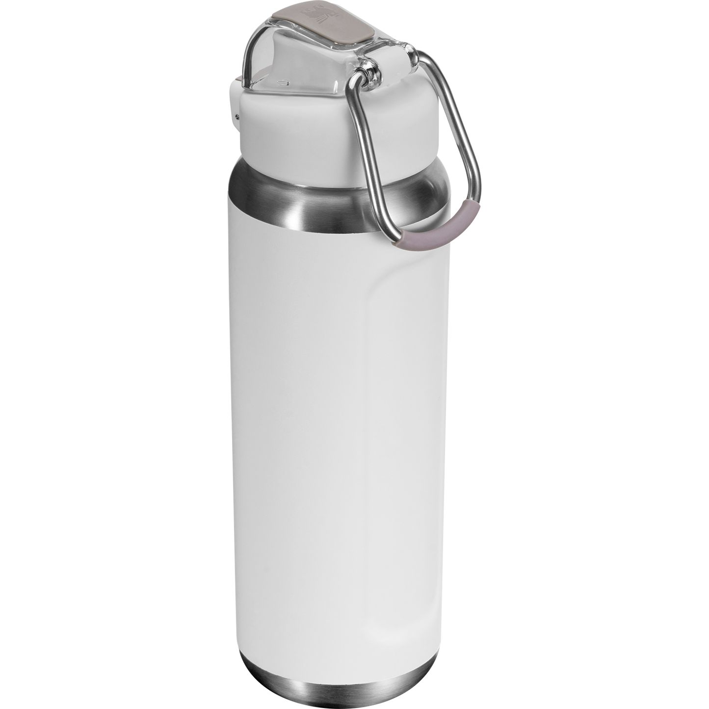 Stanley Classic Wellspring Bottle