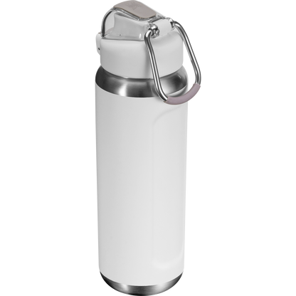 Stanley Classic Wellspring Bottle